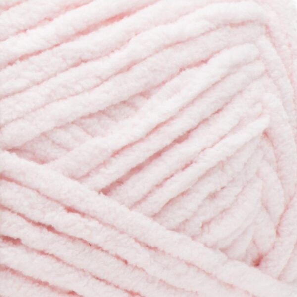 Bernat Yarns  Buy Bernat Baby Blanket Yarn Australia – CraftOnline