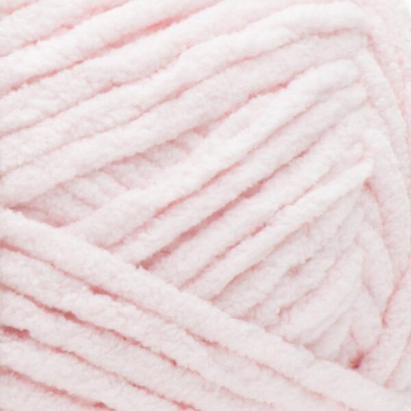 Bernat Blanket 300g Ball Yarn American Yarns