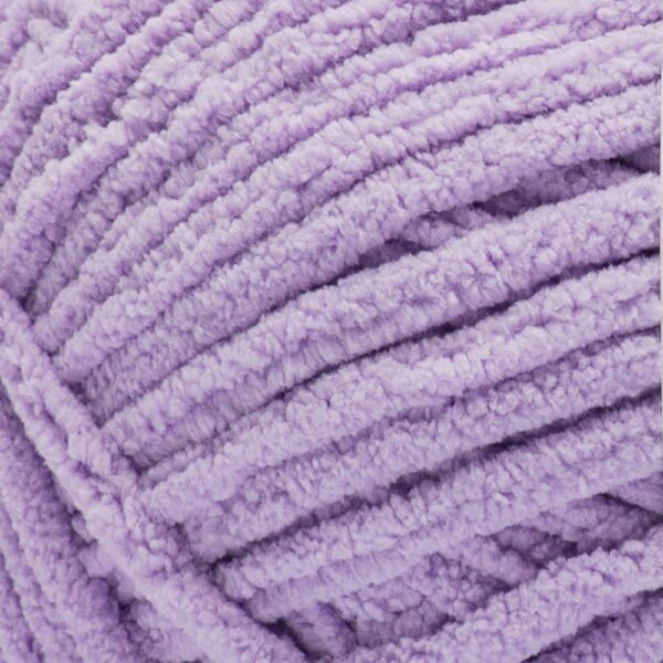 Floret bernat blanket 300g