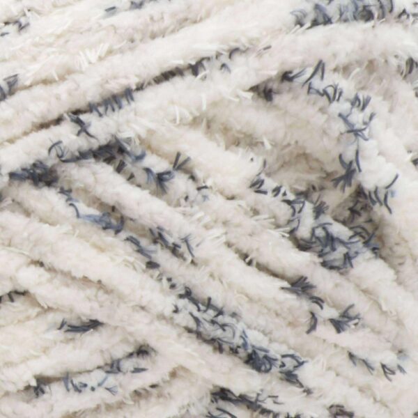 Ivory tweed2 bernat blanket tweeds