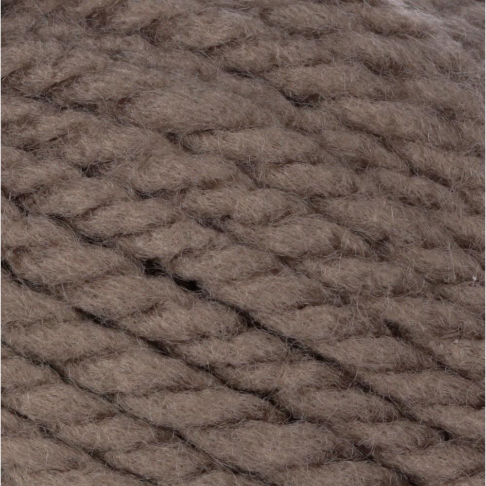 Taupe Grey