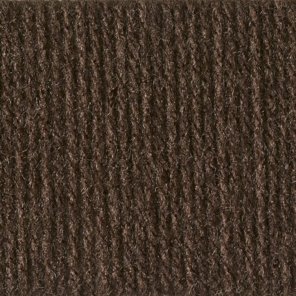 Chocolate bernat super value