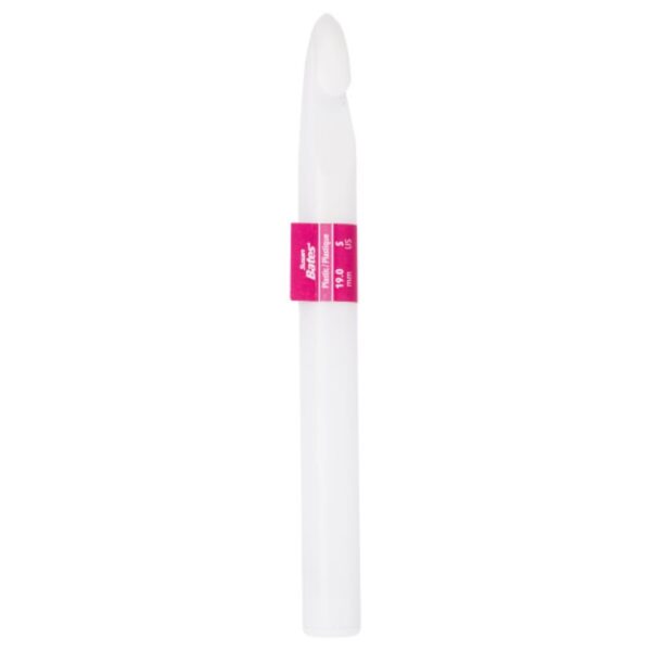Susan bates hook 19mm