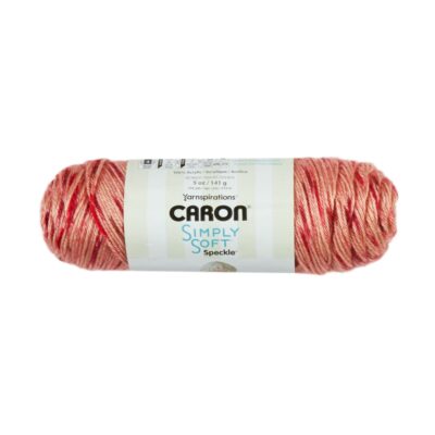 Caron simply soft ombres & speckles - image 8
