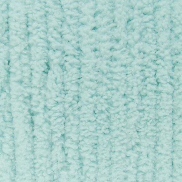 Seafoam bernat blanket 300g