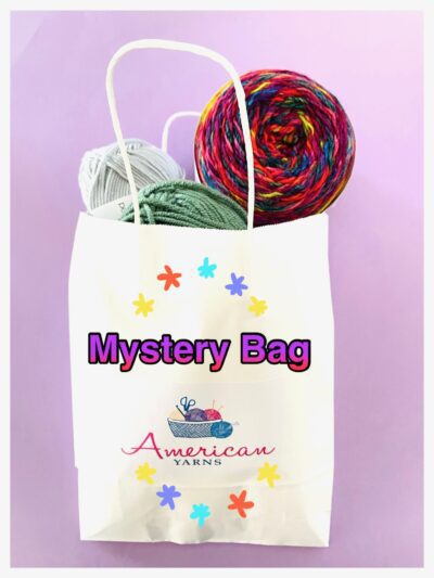 Mystery bag scaled