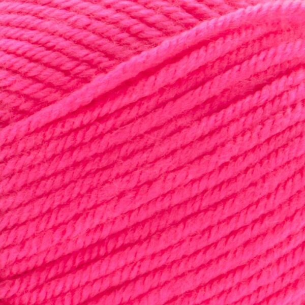 Bright pink premier everyday