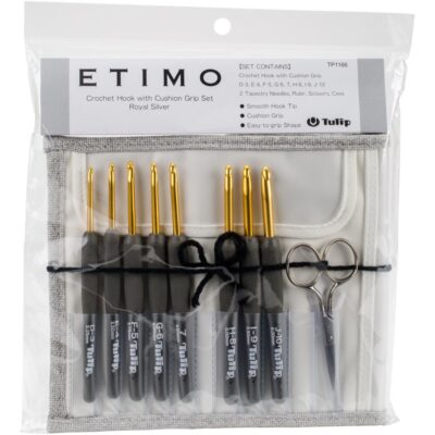 Tulip-etimo-crochet-hook-set