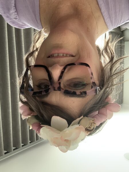 3248cc70 4cbc 4314 ac0c 926187f40b15