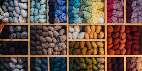 Frequently asked questions | superior yarns | american yarns