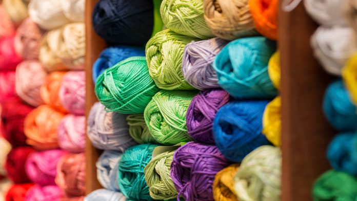 Contact us | online yarn & wool superstore | american yarns