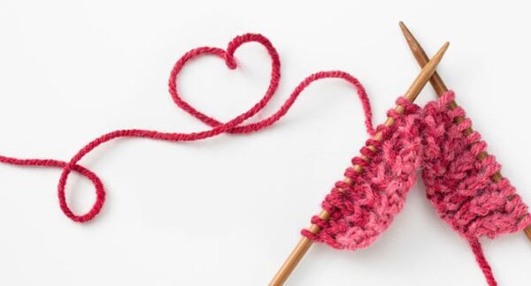 Shop | best australian knitting and crochet | american yarns