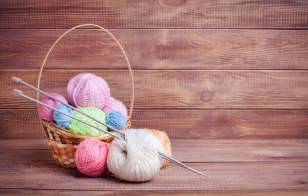 Return policy | best quality yarn and wool | american yarns