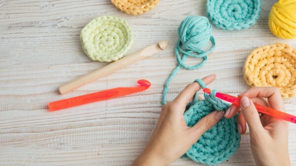 Free patterns | australian crochet store | american yarns