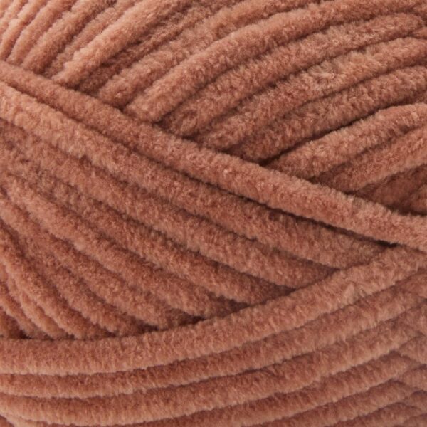 Acorn premier parfait chunky