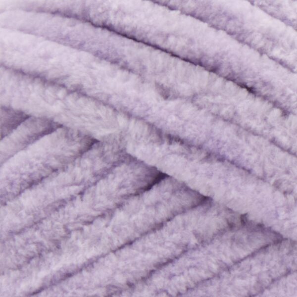 Lilac premier parfait chunky