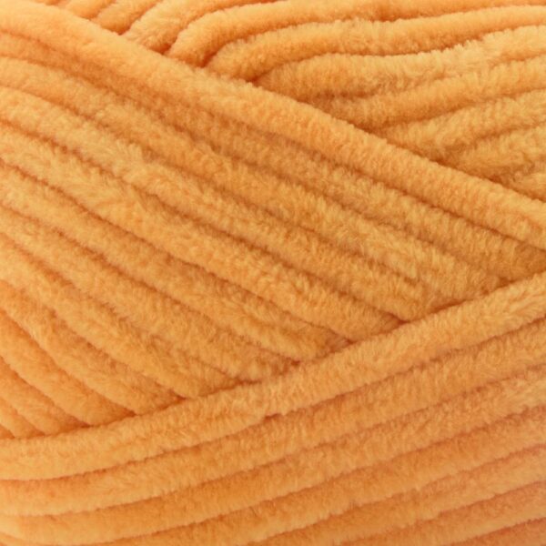 Maize premier parfait chunky