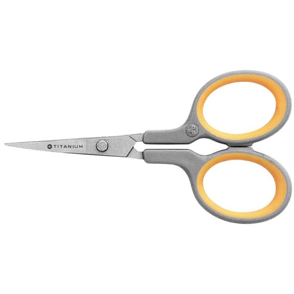 Westcott scissors 4inch