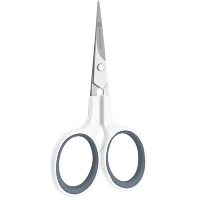 Westcott scissors light 4inch