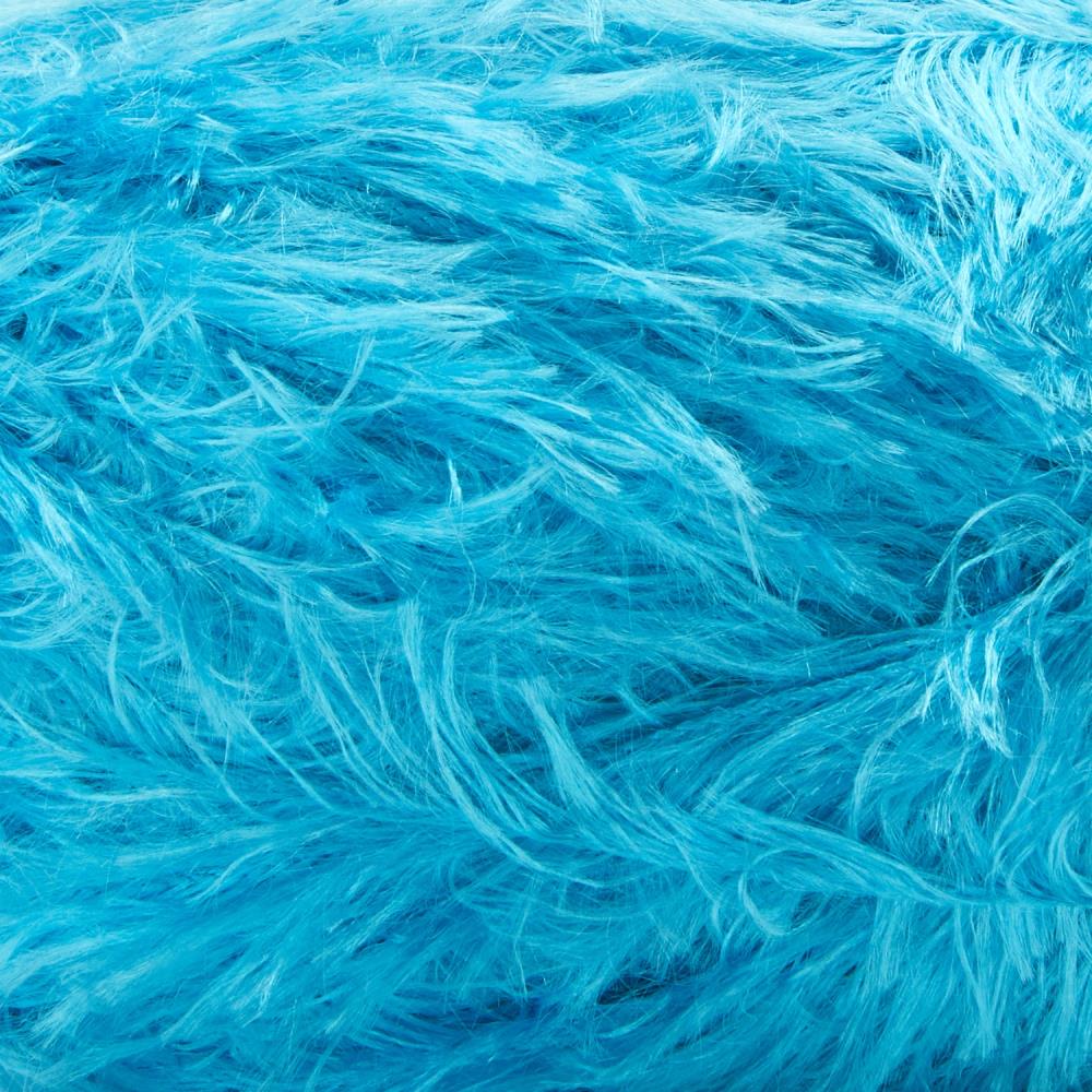 Premier Eyelash Yarn | American Yarns