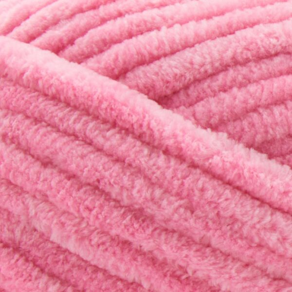 Bubblegum premier parfait xl