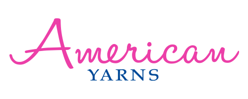 American Yarns
