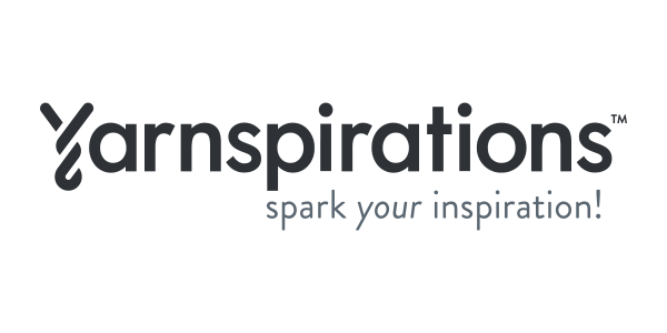 Yarnspirations logo