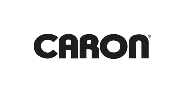Caron logo