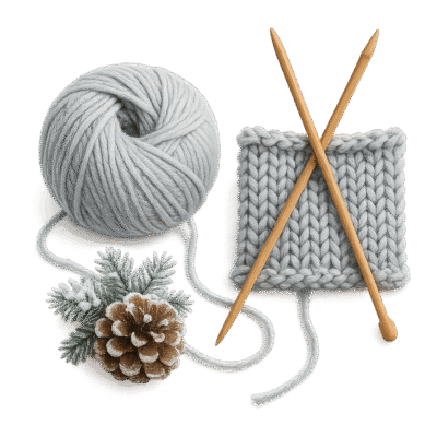 Home 1 20250605 1519 winter yarn banner simple compose 01jwz8dzavf95r8v8r0s2z0h2s 1