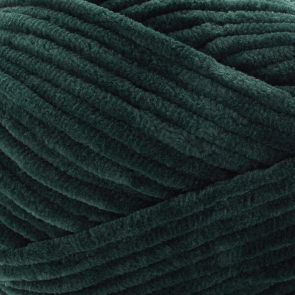 Evergreen premier parfait plush