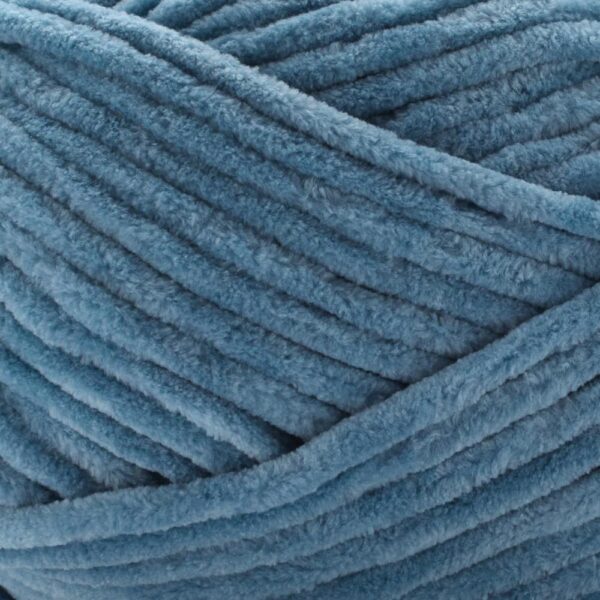 French blue premier parfait plush