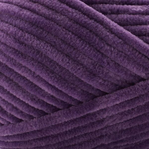 Iris premier parfait plush