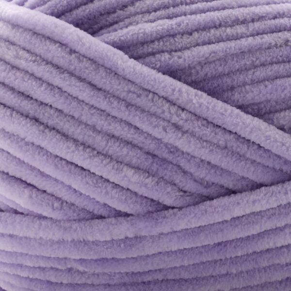 Lilac premier parfait plush