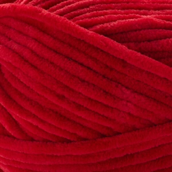 Poppy premier parfait plush