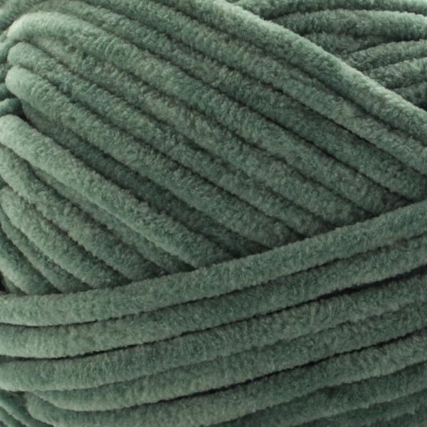 Sage premier parfait plush