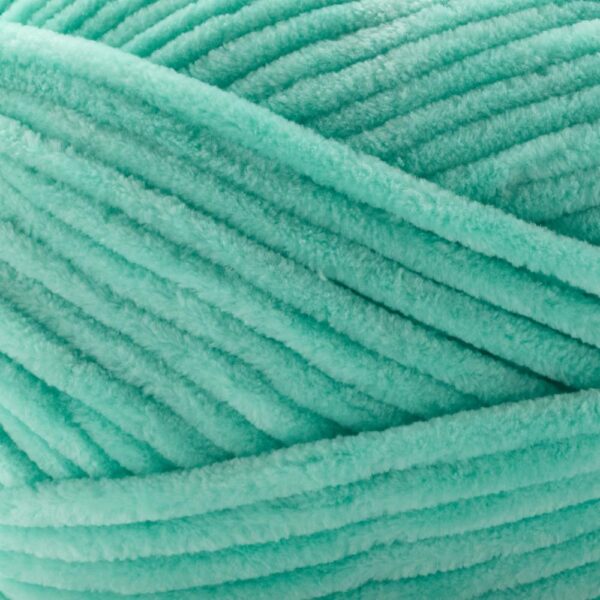 Spearmint premier parfait plush