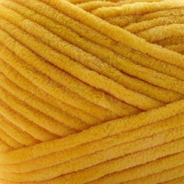 Summer squash premier parfait plush