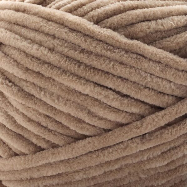 Toffee premier parfait plush