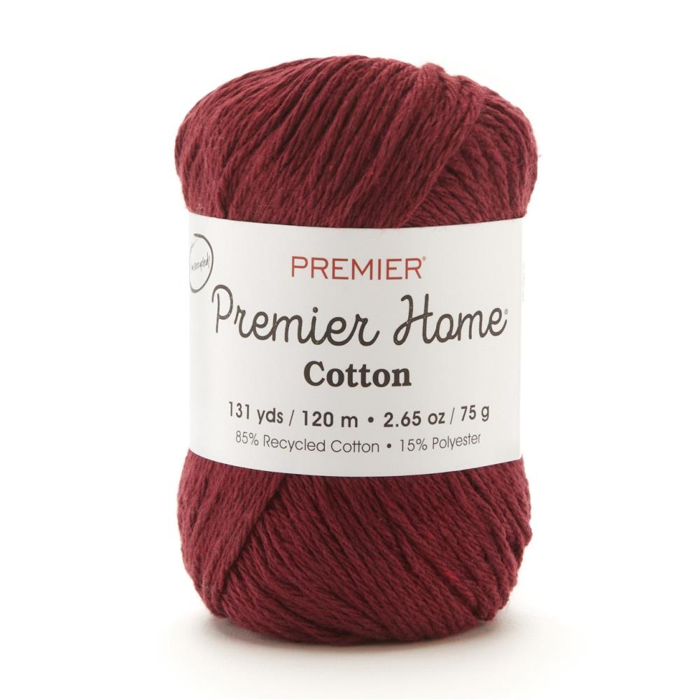 Premier Home Cotton 1 Premier home cotton