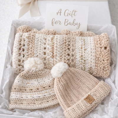 Home 15 20260325 010653502 ios