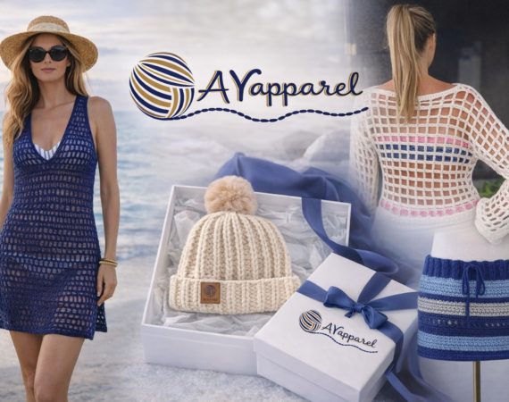 Chatgpt image mar 31 2026 10 32 59 am