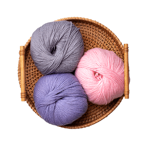 Close up wool texture design 1