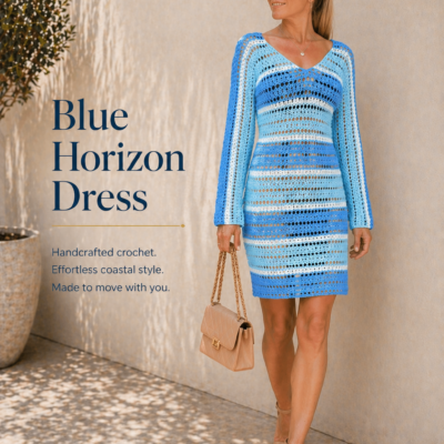 Blue horizon dress1 1