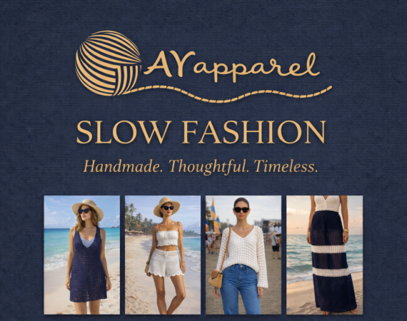 Chatgpt image apr 2 2026 04 23 17 pm