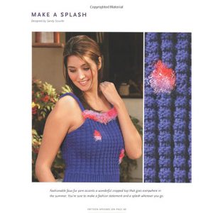 24-hour-knitting-projects-inner pages 2