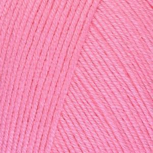 Baby pink - premier cotton fair
