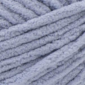 Bernat Blanket Big Ball Yarn, Almond