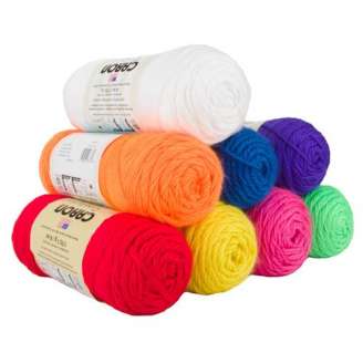 Caron-Simply-Soft-Brights Main