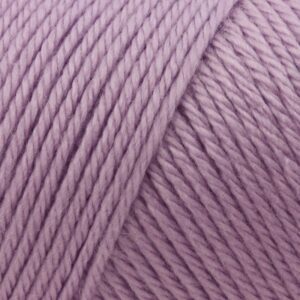 Caron simply soft - orchid