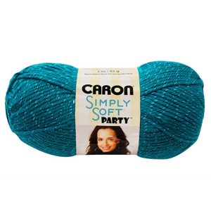 Caron simply soft party - gallery 2